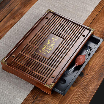 本茶缘茶盘【图片 价格 品牌 报价】-京东