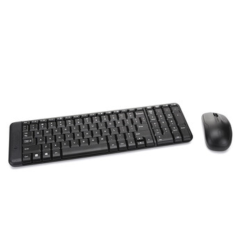 联想（ThinkCentre） E93z（10BW003NCV）21.5英寸一体机电脑（G1820 4G 500G 摄像头 WIN8.1）