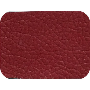 皮革喷漆/环保自喷漆/一喷即可/真皮沙发翻新改色