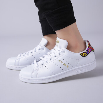 adidas official superstar