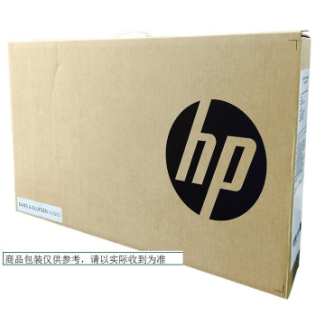 惠普（HP）Beats影音系列 Pavilion 14-v049TX 14英寸笔记本（i5-4210U 4G 500GB 830M 2G独显 Win8.1 白色）