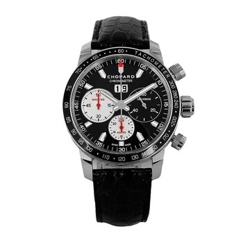 计时功能夜光 自动机械 男表 3cc18m拍卖已结束06600099新未使用 泰