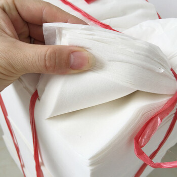 草纸家用原生浆厕所纸手纸医院散装厕纸平板卫生纸装好品质