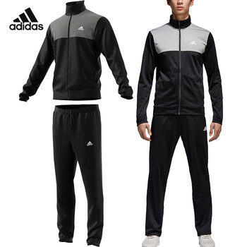 adidas cf1615