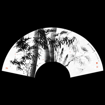 鹤鹤有名艺术大师李宝华作品专场