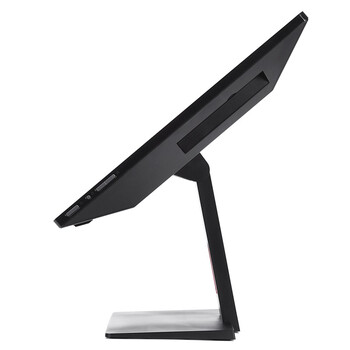 联想（ThinkCentre） E93z（10BW003NCV）21.5英寸一体机电脑（G1820 4G 500G 摄像头 WIN8.1）