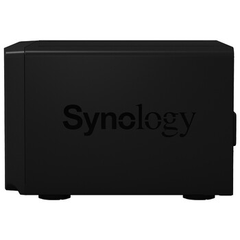 群晖(Synology)DX517 5盘位NAS网络存储服务器扩充设备 需搭配群晖NAS主机使用 (无内置硬盘) 群晖(Synology)DX517 5盘位NAS网络存储服务器扩充设备 需搭配群晖NAS主机使用 (无内置硬盘)