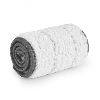 大卫Z9平拖清洁布拓朴拖把配件 大卫Z9平拖清洁布拓朴拖把配件