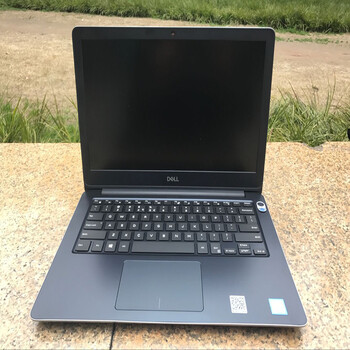 7460-172506拍卖已结束【99新原装官翻】戴尔/dell 灵越3000 3468