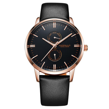 搜名表 手表女结果