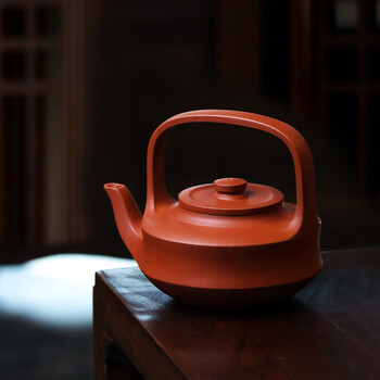 不可错过！藏壶天下紫砂壶的8大震撼功能！