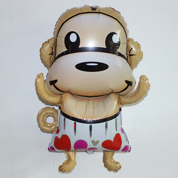 大号母猴【图片 价格 品牌 报价】-京东