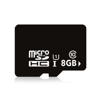  XM Ƶ ͷ רMicro SD洢TF 32GB Class10
