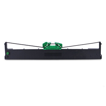 格之格PR2色带架 适用南天PR2 PR2E 南天PR2+ K10 PR-b PR-c PR-m PR-t K1银行存折打印机色带 格之格PR2色带架 适用南天PR2 PR2E 南天PR2+ K10 PR-b PR-c PR-m PR-t K1银行存折打印机色带