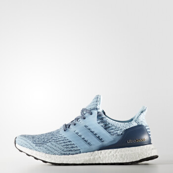 adidas 阿迪达斯 UltraBOOST w S82055 女子跑步鞋