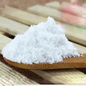 生活日用 净化除味 维肌泉 食用明矾粉 共1000克白矾粉净水手出汗泡脚