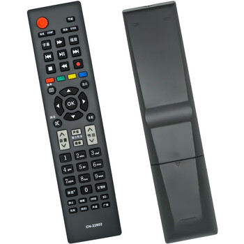 适用于海信电视机遥控器板液晶 led42k100 led42k100n