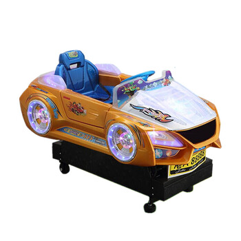 带音乐电动婴儿家用摇摇乐宝宝商用摇摆机sn87841sn2670 奥特曼汽车