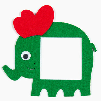 装饰贴卡通开关贴墙壁装饰开关套幼儿园学校环境布置无纺布照片墙