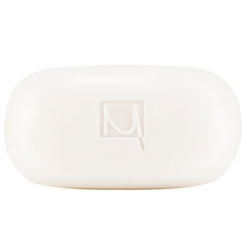 满婷(MANTING)皂108g*3块(除螨皂香皂螨婷肥皂去螨虫洗面奶沐浴皂男女后背痘) 满婷(MANTING)皂108g*3块(除螨皂香皂螨婷肥皂去螨虫洗面奶沐浴皂男女后背痘)