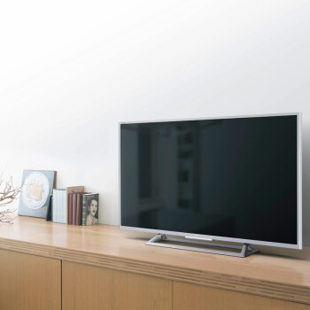 索尼（SONY）G9 48英寸全高清 LED液晶电视（KDL-48R550C银色尊享版）