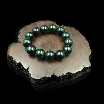 年末亏赠1元漆饰捡漏专场