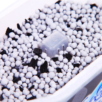 花仙子(Farcent)除湿盒 除湿干燥剂鞋衣柜室内房间防潮剂吸湿盒 活性碳 237g*6盒 花仙子(Farcent)除湿盒 除湿干燥剂鞋衣柜室内房间防潮剂吸湿盒 活性碳 237g*6盒