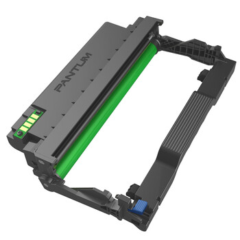 奔图(PANTUM)DO-400原装鼓组件适用P3010 P3300硒鼓M6700 7100硒鼓架M6800FDW M7200 M7300 BP4000系列打印机