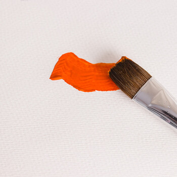 辉柏嘉（Faber-castell）水彩本16K粗纹230g20页/本水彩纸随身写生手绘水溶彩铅本速写马克笔绘画