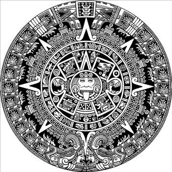 椅吊篮地垫儿童房间卧室客厅床边服装店北欧现代简约 白色 黑白图腾