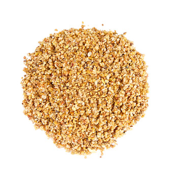 金利佳(jeneca) 鱼缸造景细沙黄金沙小沙子底砂砂石 cs-08黄金细沙