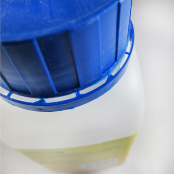 平安大通 尿碱尿垢溶解剂马桶疏通剂下水道管道强力溶通剂堵塞卫生间500g