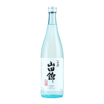 黑松白鹿山田锦特别本酿造清酒720ml 日本原装进口日本酒米酒清酒特别本酿造720ml 图片价格品牌报价 京东