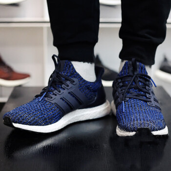 Ultra Boost 2.0 Kijiji in Ontario. Buy, Sell & Save with
