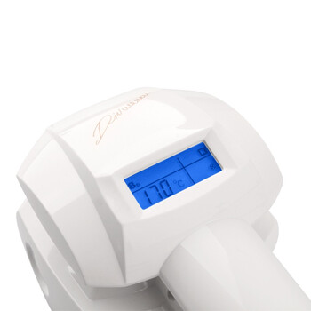 雷瓦（RIWA） RB-100GJ 液晶显屏控温自动卷发器
