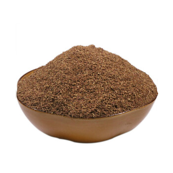 四川大红袍花椒面500g 麻椒粉 大红袍花椒粉 麻辣调料