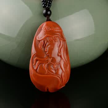 伟德国际装饰挂件价格-最新装饰挂件价格、批发报价、价格大全 - 阿里巴巴