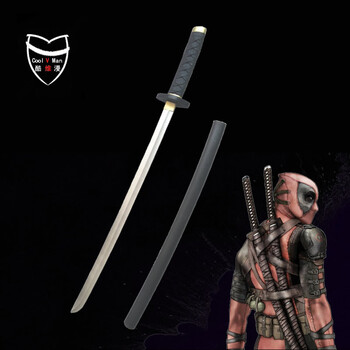 忍者短刀品牌及商品- 京东