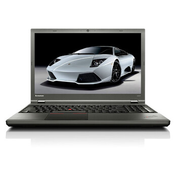 【9.5新 已使用】联想thinkpad w540图形工作站大型3d游戏 商务办公