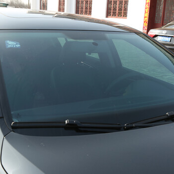 全国包施工 包贴 汽车贴膜 车窗玻璃膜 防爆隔热膜 太阳膜 全车玻璃膜