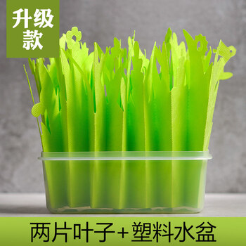 爬虫加湿器仿真植物加湿器爬宠旱龟蜥蜴保湿增湿造景空气雾化器1个升级款 图片价格品牌报价 京东 爬虫加湿器仿真植物加湿器爬宠旱龟蜥蜴保湿增湿造景空气雾化器1个升级款 图片价格品牌报价 京东