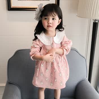 贝壳元素 cicie 贝壳家族 王羽萌小妹妹 卡其可可(kaqicoco) 南极人