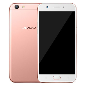 oppoa37手机模型a59/a59s模型机a57黑屏a53上交模具展示机模r11/r9