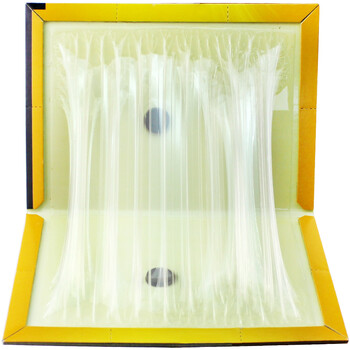 希诺粘鼠板老鼠贴超强力捕鼠灭鼠老鼠一窝端神器粘板6张装 希诺粘鼠板老鼠贴超强力捕鼠灭鼠老鼠一窝端神器粘板6张装