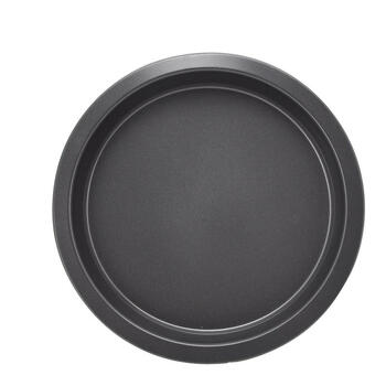 meritcook烘焙工具套装 烤箱用品DIY蛋糕模具 蛋挞披萨烤盘烘焙模具 新手入门套装 新手全套(+1元送星星月亮小熊三件套) 新手套装简版
