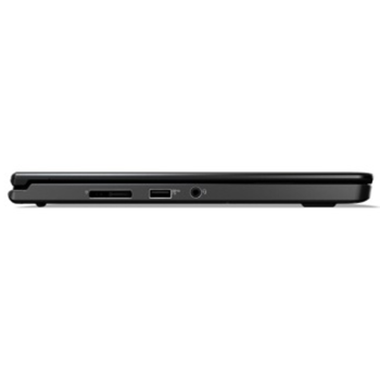 联想ThinkPad12.5英寸翻转触控笔记本电脑 S1 Yoga（20DLA00YCD）