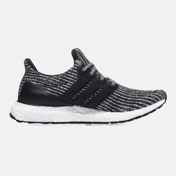 adidas 阿迪达斯 UltraBOOST 男士运动鞋