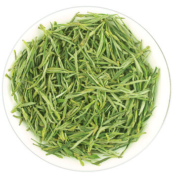 茶棵地 泾县兰香500克袋装包邮 高山茶 泾县爱民茶叶提魁 泾县汀溪茶