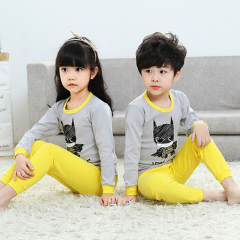 俞兆林(yuzhaolin) 南极人(nanjiren) 红豆 hello kitty 芭比(barbie)