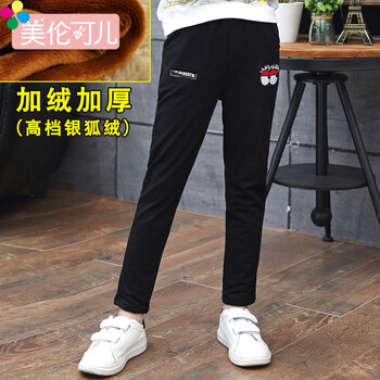 亲啵啵(qinbobo) 牛牛萌宝 deciuhlae 贝壳家族 芭比(barbie) 扣蔻